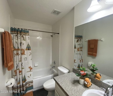 Charming and inviting townhome located in the desirable Fleming - photo 22