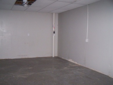 Fall in love with this delightful family home. With 4000+ square - photo 22