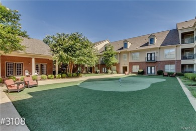 One of the best floorplans in Midtown Village Condos! This - photo 22