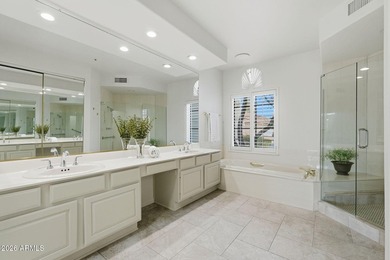 This Santa Barbara style home is pristine and the expansive - photo 23
