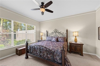 WELCOME to prestigious Colonial Country Club! This gorgeous - photo 23