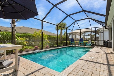Stunning 2-bed, 2-bath home with flex room-better than new. This - photo 23