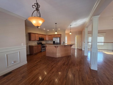 Spacious and full of value, this beautiful 3-bedroom with a 4th - photo 23