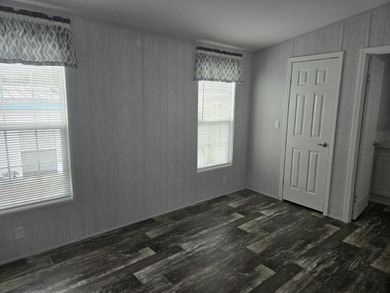 Enjoy life in a tranquil setting at Crosswinds, an exceptional - photo 3