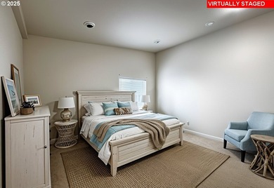 Enjoy peace of mind in Emerald Coast Estates, a beautifully - photo 23
