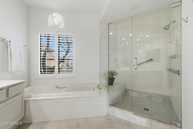 This Santa Barbara style home is pristine and the expansive - photo 24
