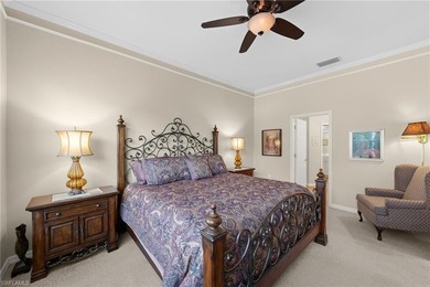 WELCOME to prestigious Colonial Country Club! This gorgeous - photo 24