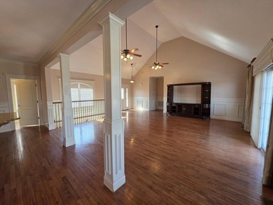 Spacious and full of value, this beautiful 3-bedroom with a 4th - photo 24