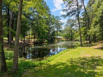 What a hidden jewel! It's not very often you find acreage in the - photo 4