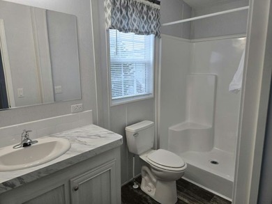 Enjoy life in a tranquil setting at Crosswinds, an exceptional - photo 4