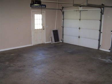 Fall in love with this delightful family home. With 4000+ square - photo 24