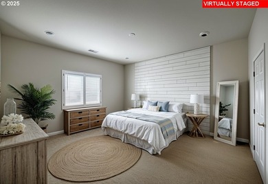 Enjoy peace of mind in Emerald Coast Estates, a beautifully - photo 24