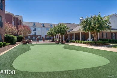 One of the best floorplans in Midtown Village Condos! This - photo 24