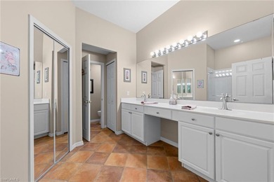WELCOME to prestigious Colonial Country Club! This gorgeous - photo 25