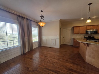 Spacious and full of value, this beautiful 3-bedroom with a 4th - photo 25