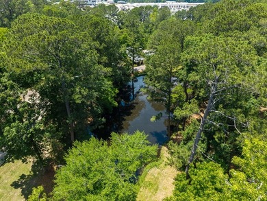 What a hidden jewel! It's not very often you find acreage in the - photo 5