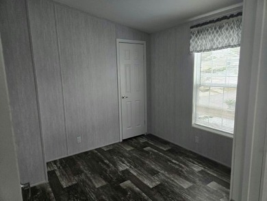 Enjoy life in a tranquil setting at Crosswinds, an exceptional - photo 5