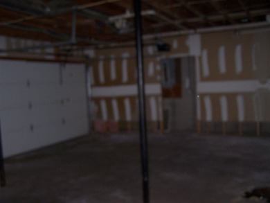 Fall in love with this delightful family home. With 4000+ square - photo 25