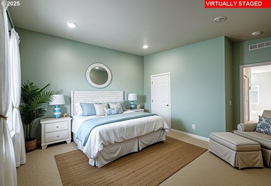 Enjoy peace of mind in Emerald Coast Estates, a beautifully - photo 25
