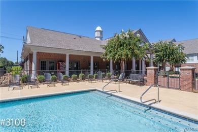 One of the best floorplans in Midtown Village Condos! This - photo 25