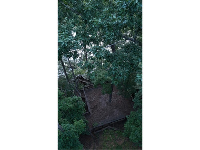 Perfect opportunity to build your dream waterfront home on Lake - photo 25