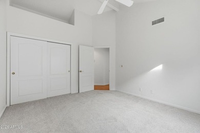 This Santa Barbara style home is pristine and the expansive - photo 26