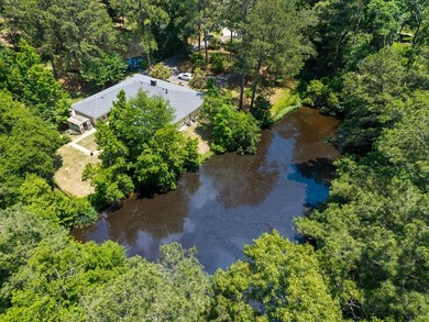 What a hidden jewel! It's not very often you find acreage in the - photo 6