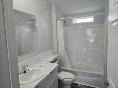 Enjoy life in a tranquil setting at Crosswinds, an exceptional - photo 6