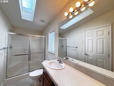 Enjoy peace of mind in Emerald Coast Estates, a beautifully - photo 26