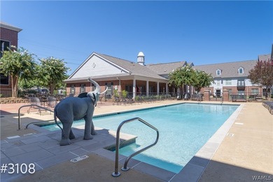 One of the best floorplans in Midtown Village Condos! This - photo 26