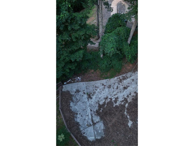Perfect opportunity to build your dream waterfront home on Lake - photo 26