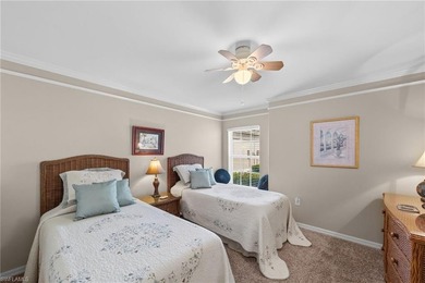 WELCOME to prestigious Colonial Country Club! This gorgeous - photo 27