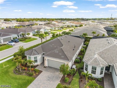 Stunning 2-bed, 2-bath home with flex room-better than new. This - photo 27