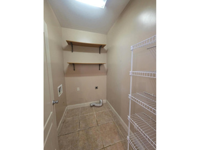 Spacious and full of value, this beautiful 3-bedroom with a 4th - photo 27