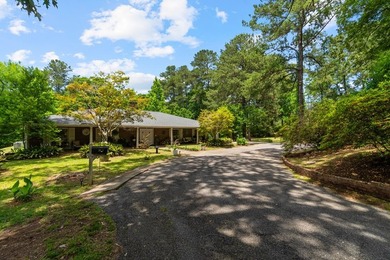 What a hidden jewel! It's not very often you find acreage in the - photo 7