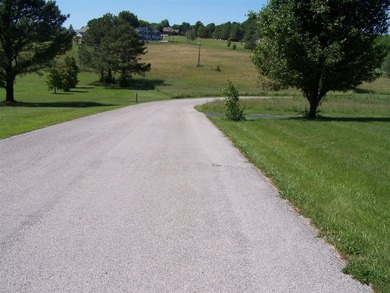 Fall in love with this delightful family home. With 4000+ square - photo 27