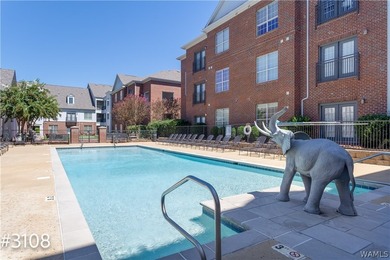 One of the best floorplans in Midtown Village Condos! This - photo 27