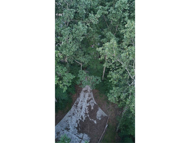 Perfect opportunity to build your dream waterfront home on Lake - photo 27
