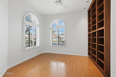 This Santa Barbara style home is pristine and the expansive - photo 28