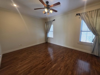 Spacious and full of value, this beautiful 3-bedroom with a 4th - photo 28