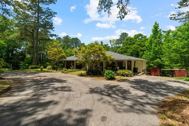 What a hidden jewel! It's not very often you find acreage in the - photo 8