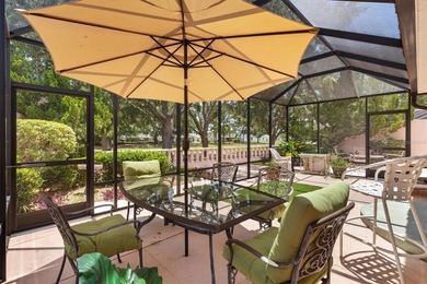 STUCCO COURTYARD VILL ON GOLF COURSE 2-bed 2-bath with a - photo 28