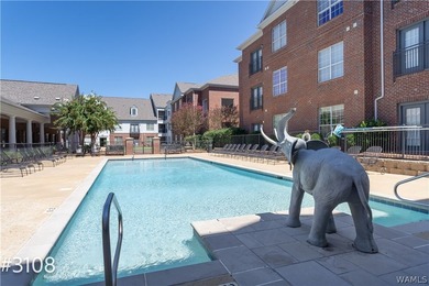 One of the best floorplans in Midtown Village Condos! This - photo 28