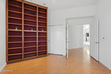 This Santa Barbara style home is pristine and the expansive - photo 29