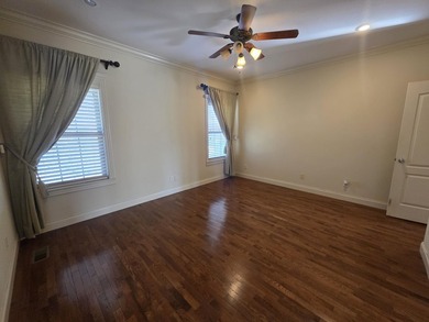 Spacious and full of value, this beautiful 3-bedroom with a 4th - photo 29