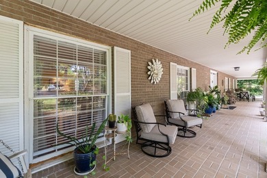 What a hidden jewel! It's not very often you find acreage in the - photo 9