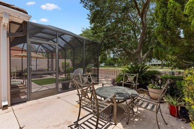 STUCCO COURTYARD VILL ON GOLF COURSE 2-bed 2-bath with a - photo 29