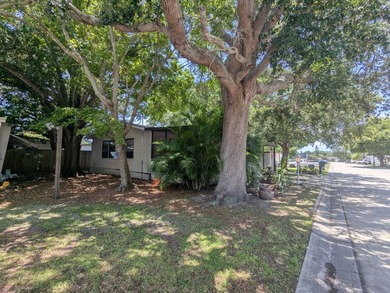 Welcome Home to this Lovely 2 bedroom 2 bath double wide located - photo 29