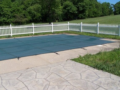 Fall in love with this delightful family home. With 4000+ square - photo 29