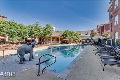 One of the best floorplans in Midtown Village Condos! This - photo 29